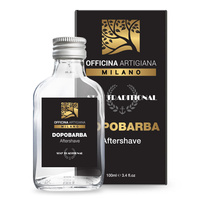 Officina Artigiana woda po goleniu Stay Traditional 100ml