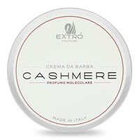 Extro cosmesi mydło do golenia Cashmere 150ml