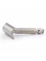 RazoRock BBS UFO Handle Open Comb maszynka na żyletki