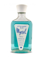 Myrsol Blue woda po goleniu 180ml