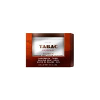 Tabac mydło do golenia w ceramicznym tyglu 125gr