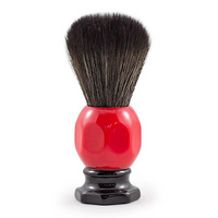 Razorock pędzel do golenia Synthetic Plissoft Amici 22mm