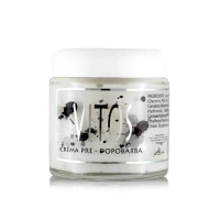 Vitos Menthol krem przed lub po goleniu 100ml