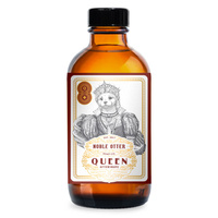 Noble Otter woda po goleniu Queen 118ml