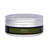 Saponificio Bignoli mydło do golenia Young 175gr