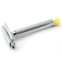 Merkur Progress 510 maszynka na żyletki