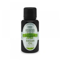  Saponificio Varesino olejek przed goleniem arganowy 30 ml