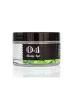 Epsilon Classic mydło do golenia miętowe 150g