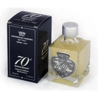 70th Anniversary Saponificio Varesino woda/balsam po goleniu 100 ml