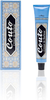 Couto krem do golenia 70 g
