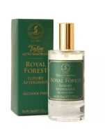 Taylor Of Old Bond Street woda po goleniu Royal Forest 50ml