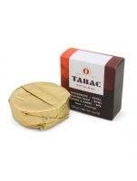 Tabac Original mydło do golenia zapas 125 g