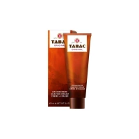 Tabac krem do golenia 100 ml