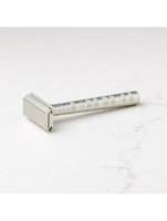 Henson Aluminum Aircraft AL13 maszynka na żyletki