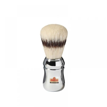 Omega Professional Pure Bristle 20248 pędzel do golenia