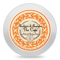 Ariana & Evans mydło do golenia Barbiere di Famiglia The Capo 148ml