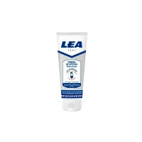 Lea krem do golenia Clear Definer 75ml