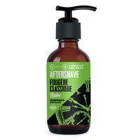 Barrister and Mann balsam po goleniu Fougere Classique 110ml