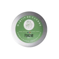 Martin de Candre Fougère mydło do golenia 50g 
