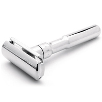 Merkur Futur Chrome maszynka na żyletki 