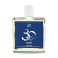 TFS woda po goleniu 80 Anniversary 100ml