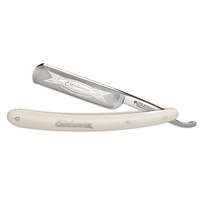 Brzytwa Boker Edelweiss 5/8 Round Point 