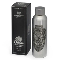 Saponificio Varesino Opuntia woda/balsam po goleniu 125ml.