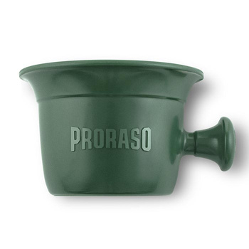 Proraso plastikowa miska do golenia