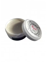 Myrsol Antesol mydło krem do golenia 150ml