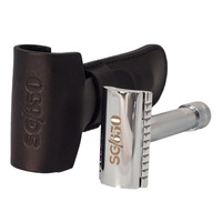 Merkur 34C edycja limitowana - 650 lat