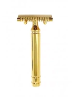 Fatip IL GROSSO Gold maszynka na żyletki