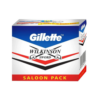 Żyletki Gillette Wilkinson Sword