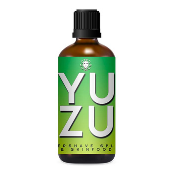 Ariana & Evans woda po goleniu Yuzu 100ml 