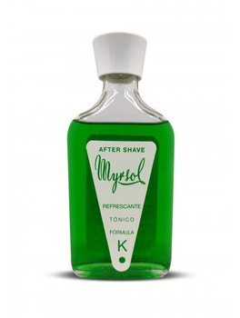  Myrsol Formuła K woda po goleniu 180ml