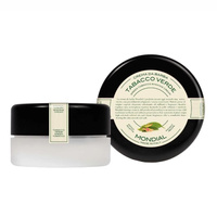 Mondial mydło do golenia Tobacco 150ml