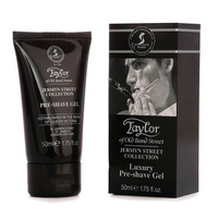 Taylor Of Old Bond Street żel przed goleniem Jermyn Street 50ml