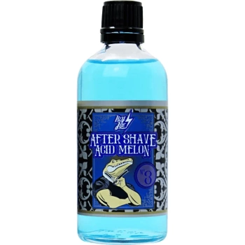 Hey Joe Acid Melon nº3 płyn po goleniu 100ml