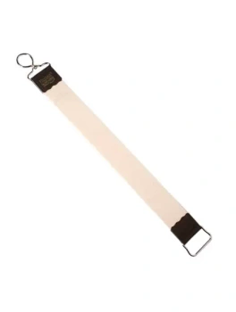 Pas do brzytwy Herold Solingen 400 x 45