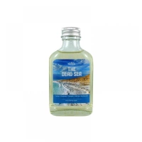 RazoRock The Dead Sea woda po goleniu 100ml