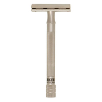 Merkur 23 ze stali maszynka na żyletki