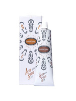 Antiga Barbearia Chiado balsam po goleniu 100 ml