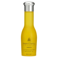 Truefitt & Hill olejek przed goleniem 60 ml