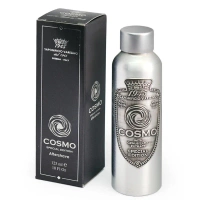 Saponificio Varesino Cosmo Limited Edition woda/balsam po goleniu 125ml