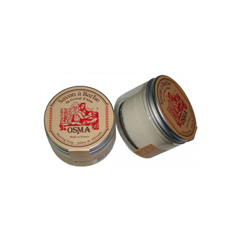 Osma mydło do golenia 100gr