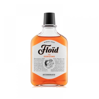 Floid woda po goleniu The Genuine New Formula 150 ml