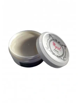 Myrsol Antesol mydło krem do golenia 150ml