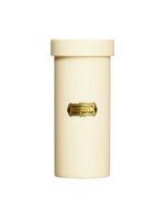 Simpsons - tuba podróżna XL na pędzel do golenia