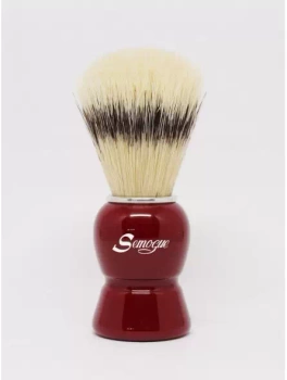 Semogue Galahad C3 Premium IT Boar pędzel do golenia