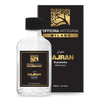 Officina Artigiana woda po goleniu Najran 100ml