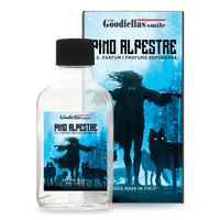 The Goodfellas’ Smile woda po goleniu Pino Alpestre 100ml
